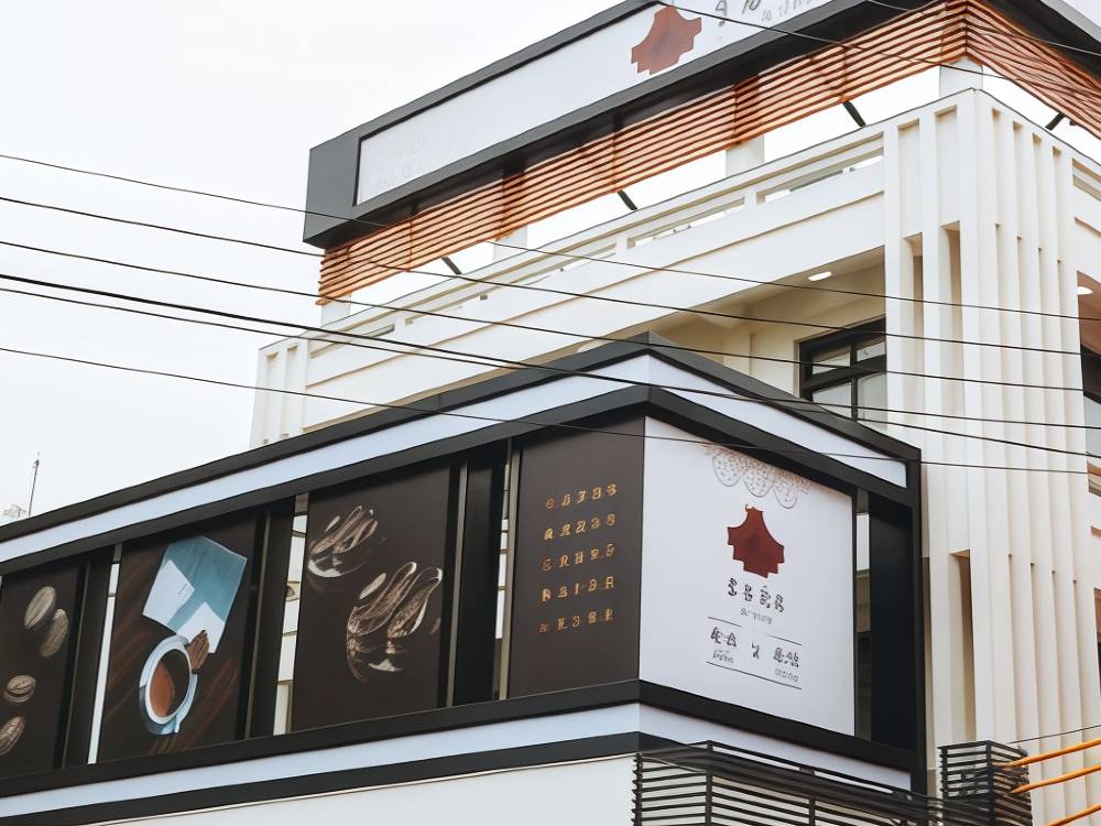 飯店圖片