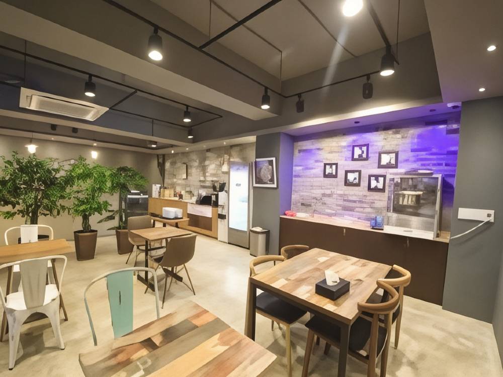 飯店圖片