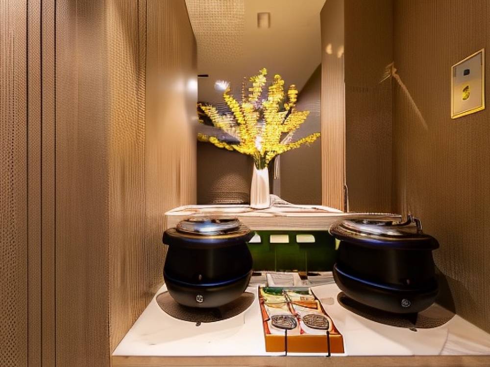 飯店圖片