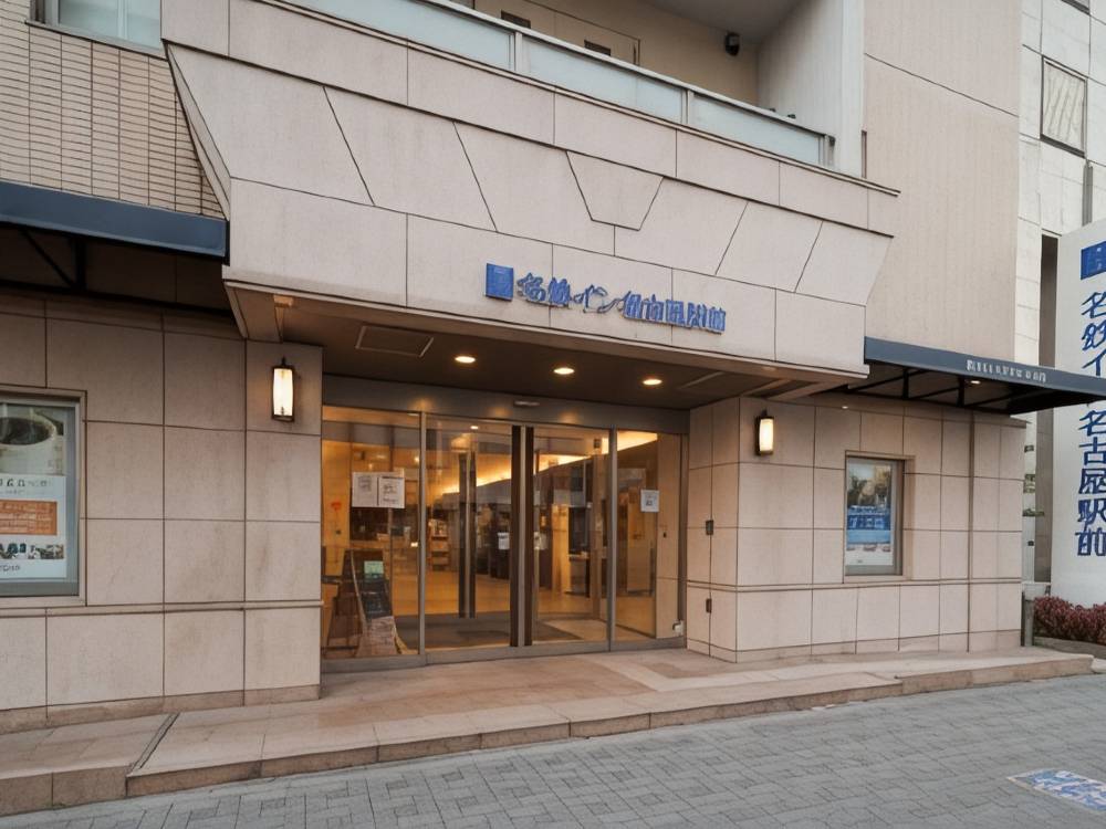 飯店圖片