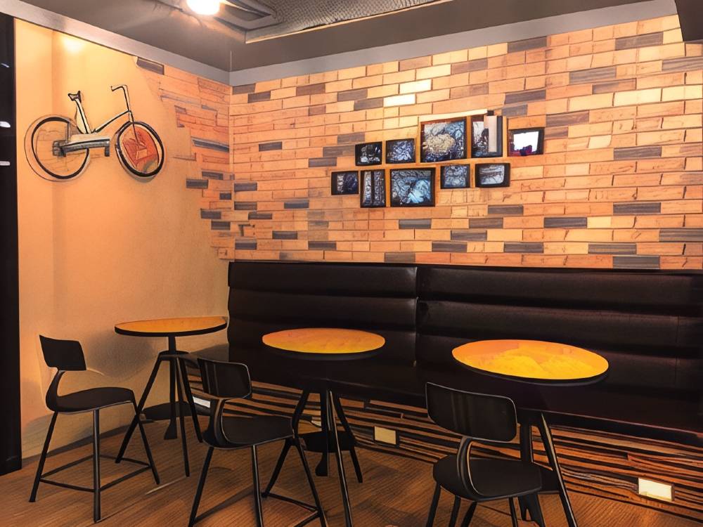 飯店圖片