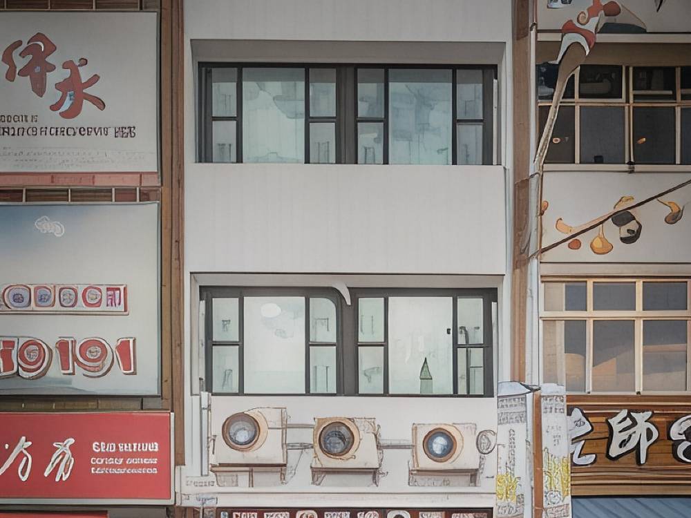 飯店圖片