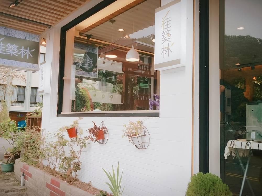 飯店圖片