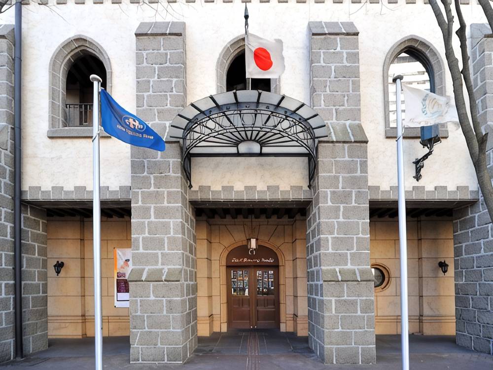 飯店圖片