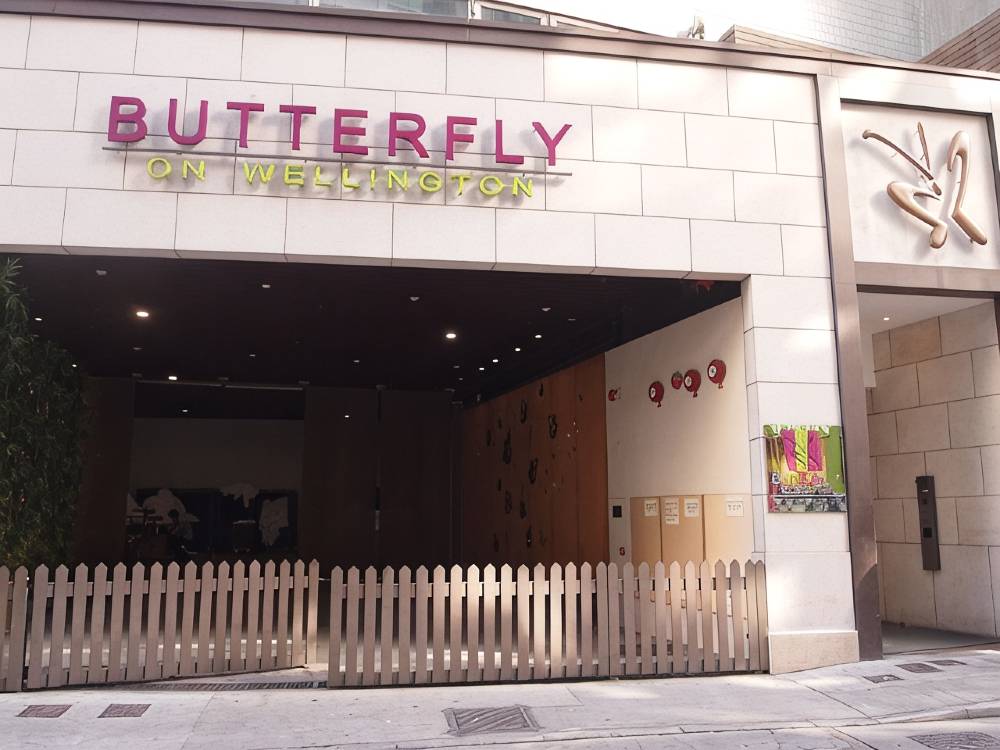飯店圖片