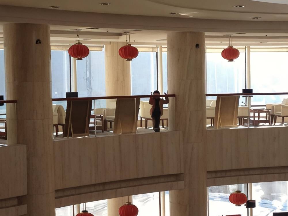 飯店圖片