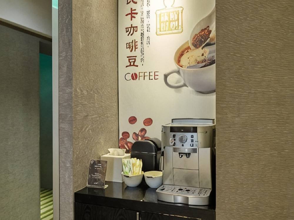 飯店圖片