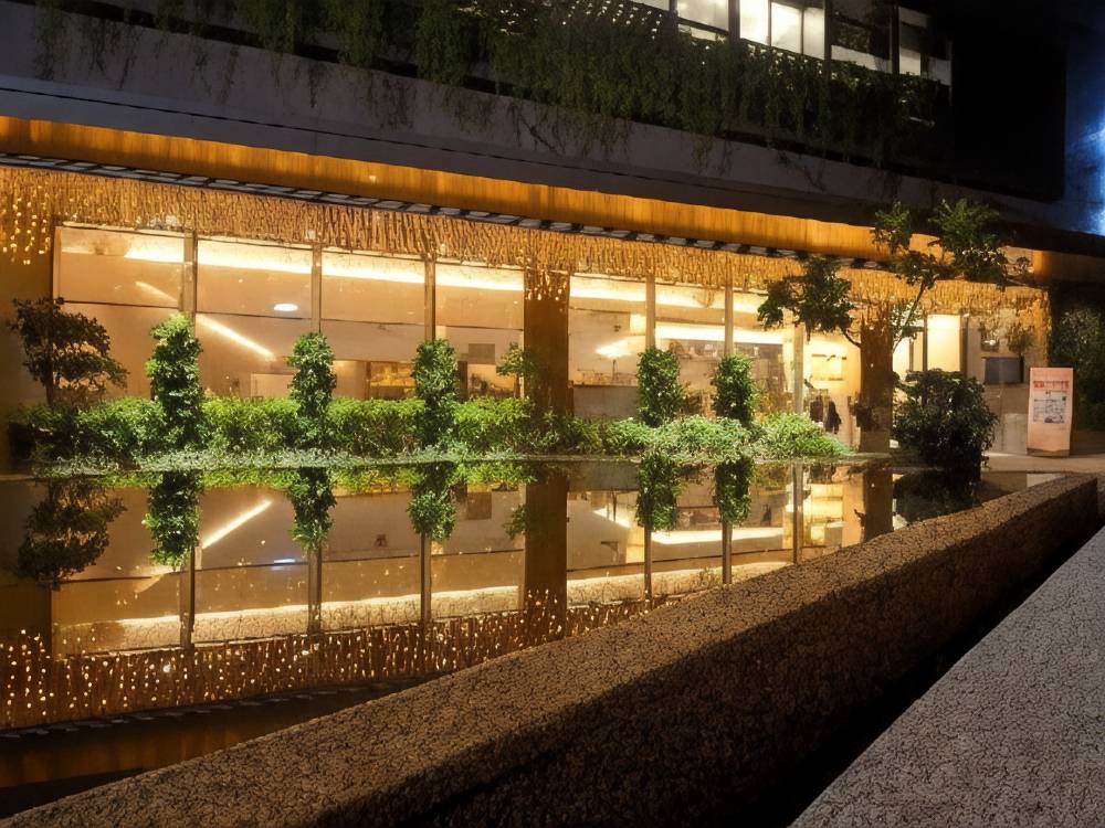 飯店圖片