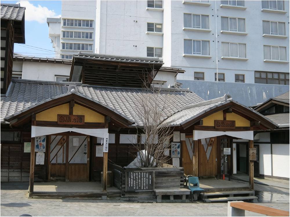 飯店圖片