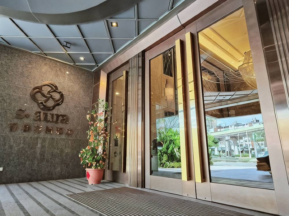 飯店圖片