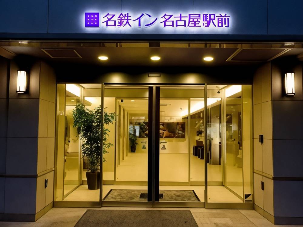 飯店圖片