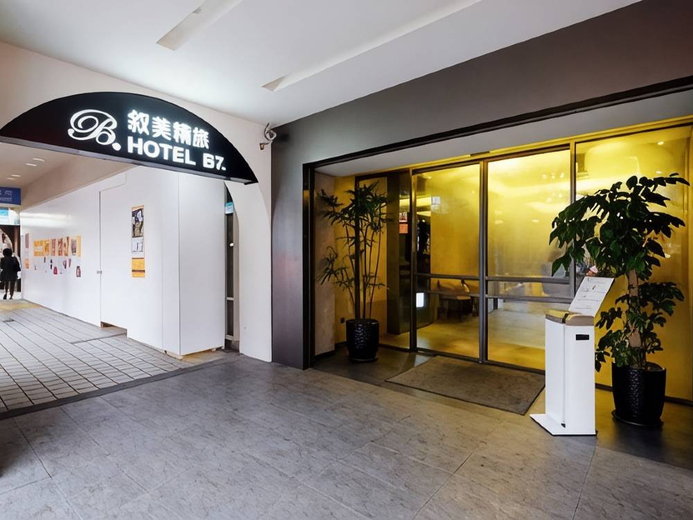 飯店圖片