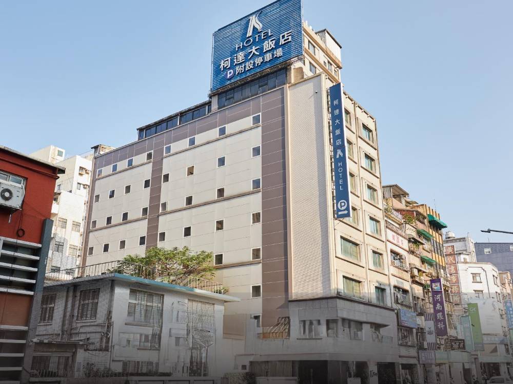 飯店圖片