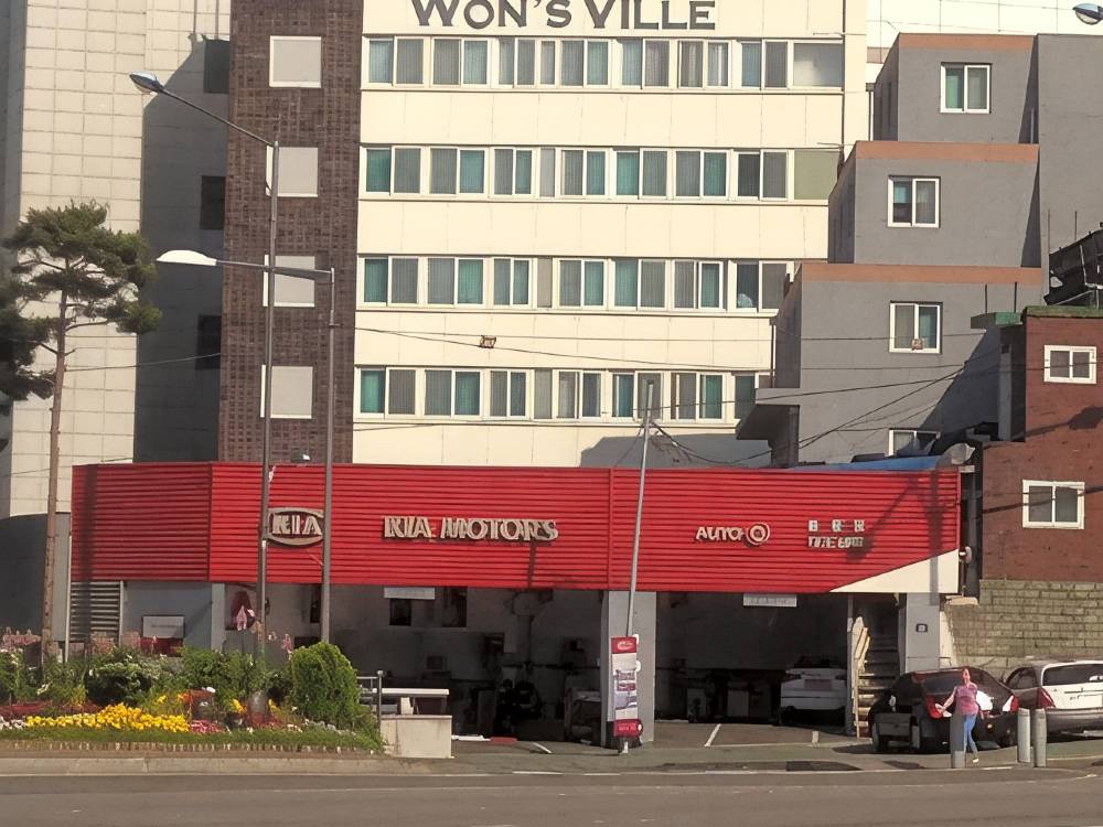 飯店圖片