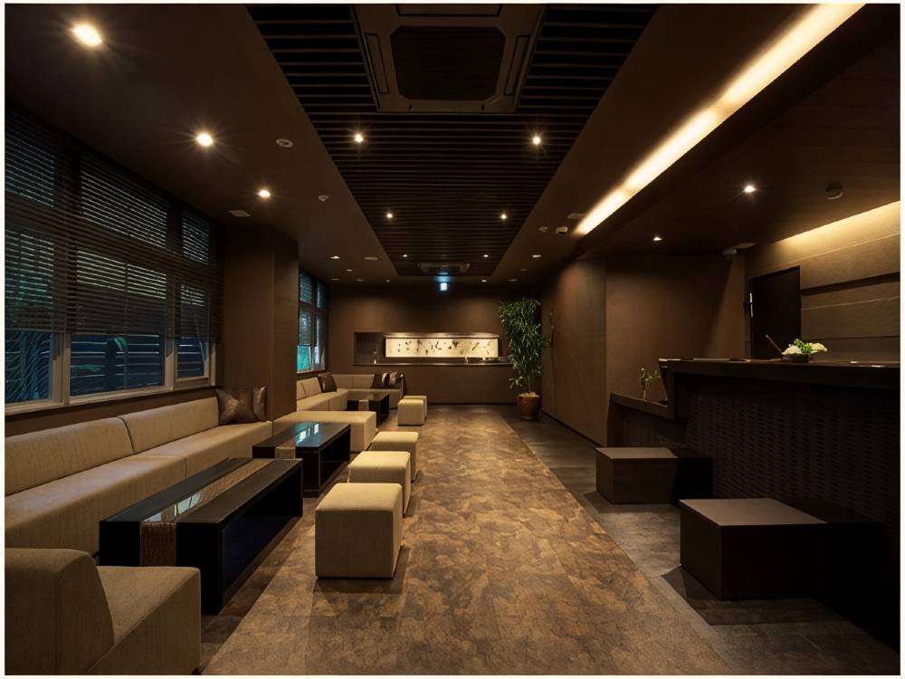 飯店圖片