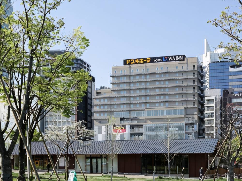 飯店圖片