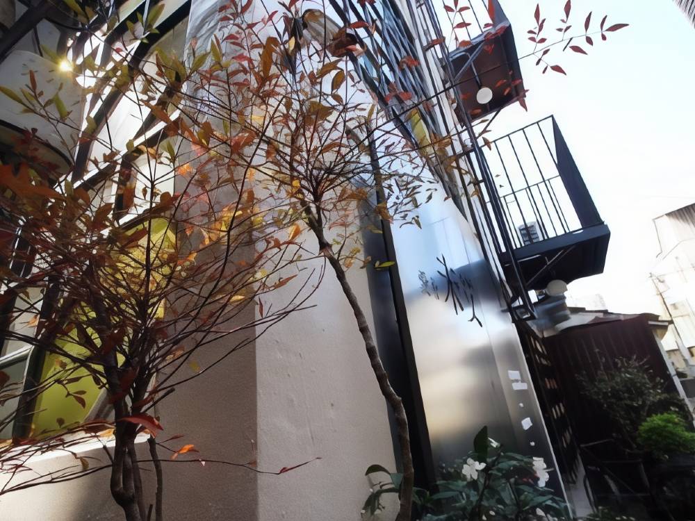 飯店圖片