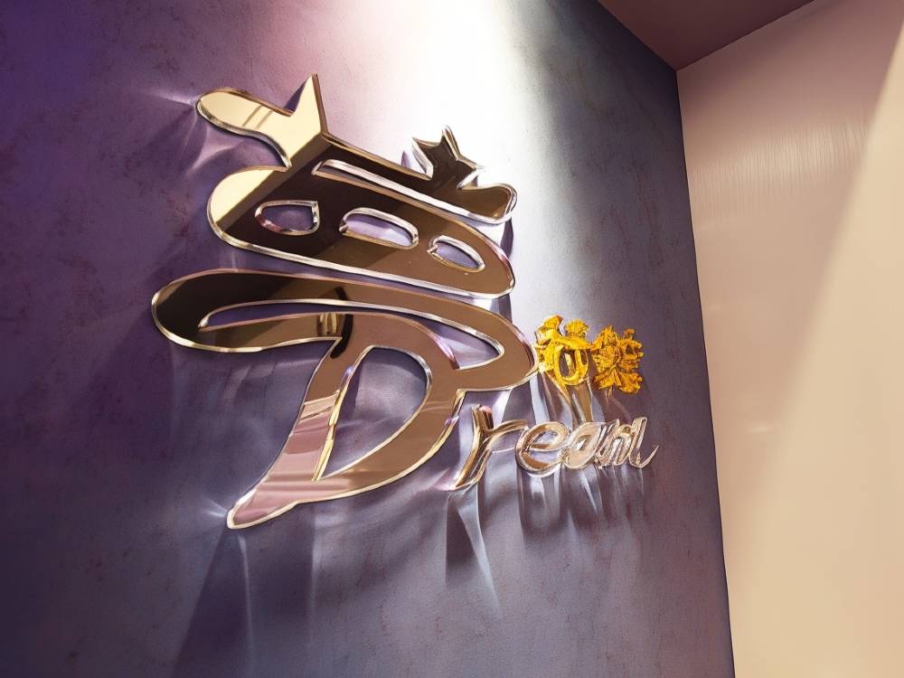 飯店圖片