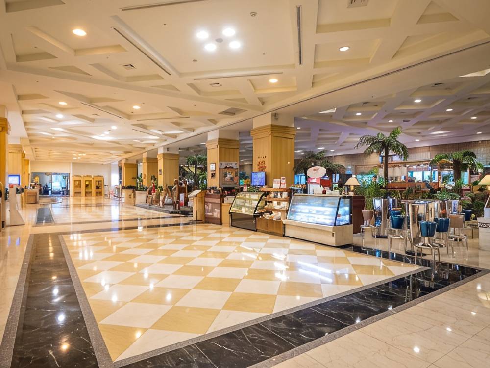飯店圖片