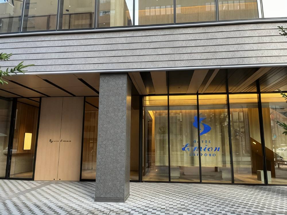 飯店圖片
