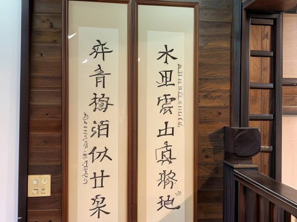 飯店圖片