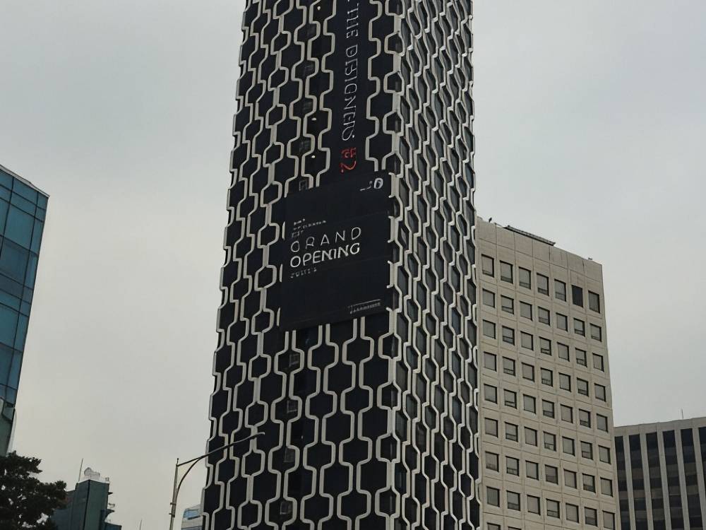 飯店圖片