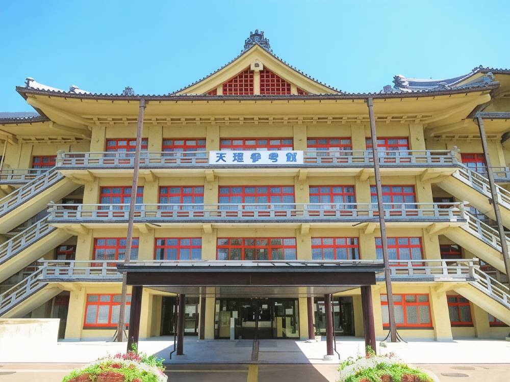 飯店圖片