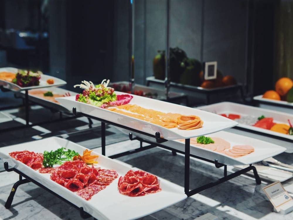 飯店圖片