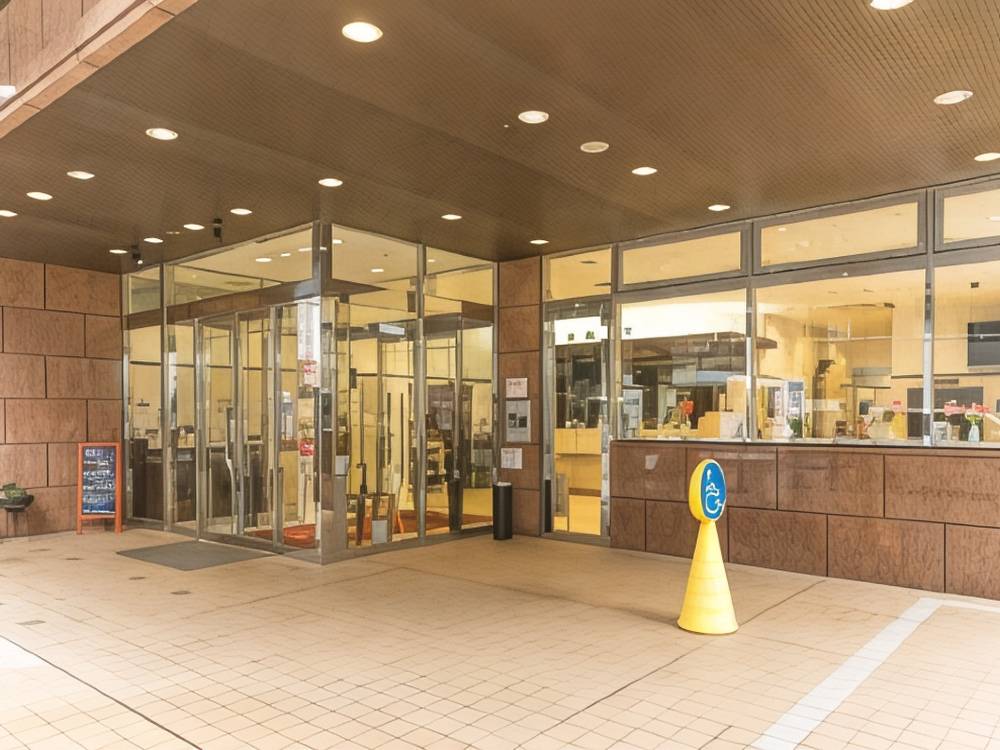 飯店圖片