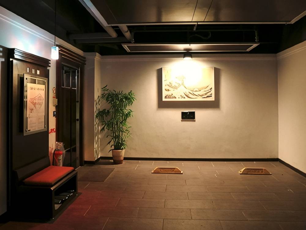 飯店圖片
