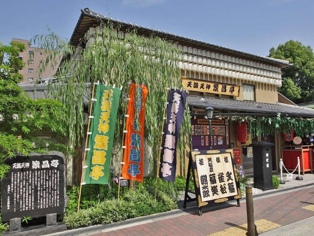 飯店圖片