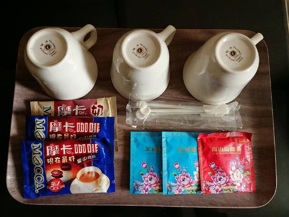 飯店圖片