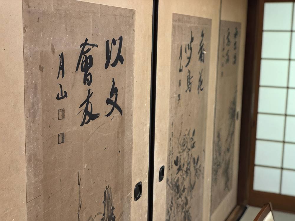 飯店圖片