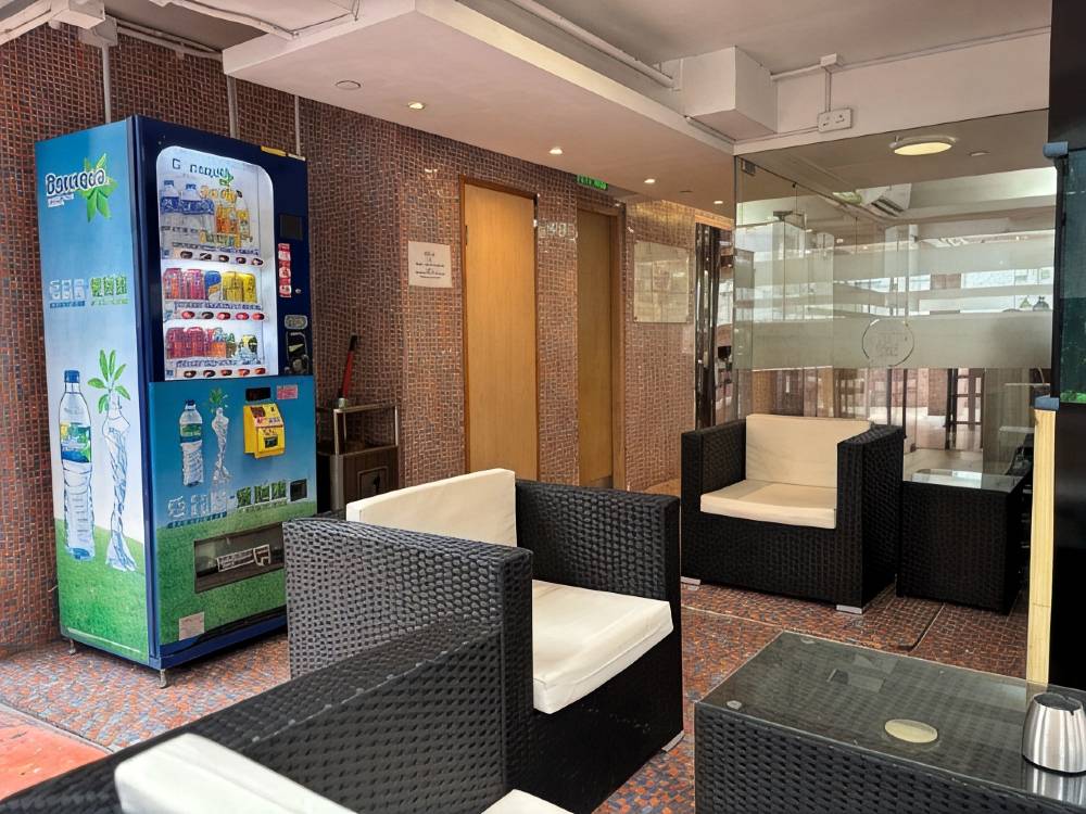 飯店圖片