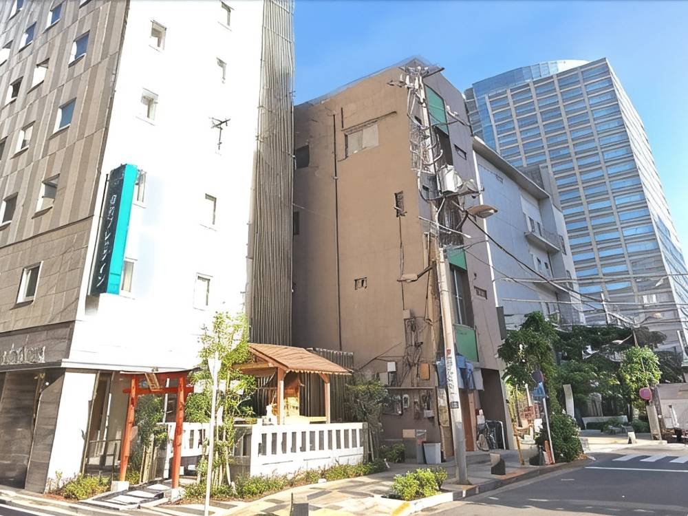 飯店圖片