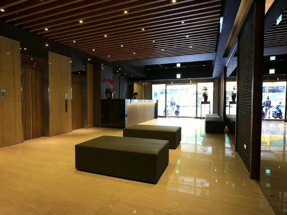 飯店圖片