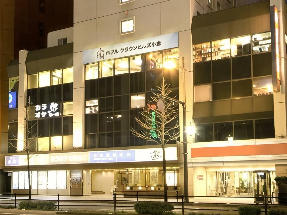 飯店圖片