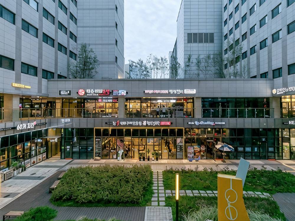 飯店圖片