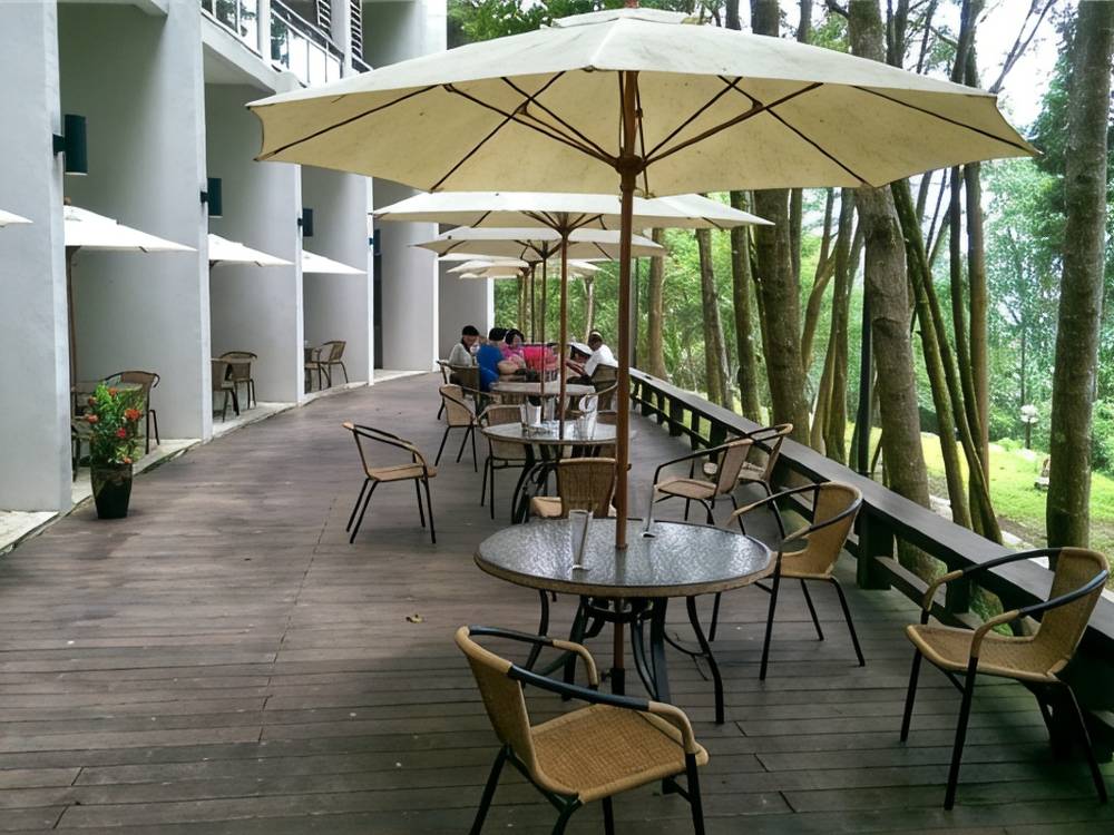 飯店圖片