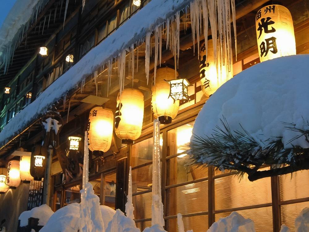 飯店圖片