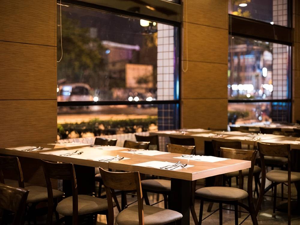 飯店圖片