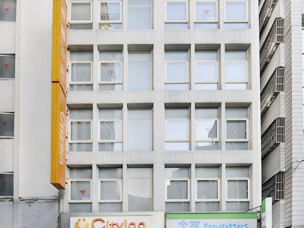 飯店圖片