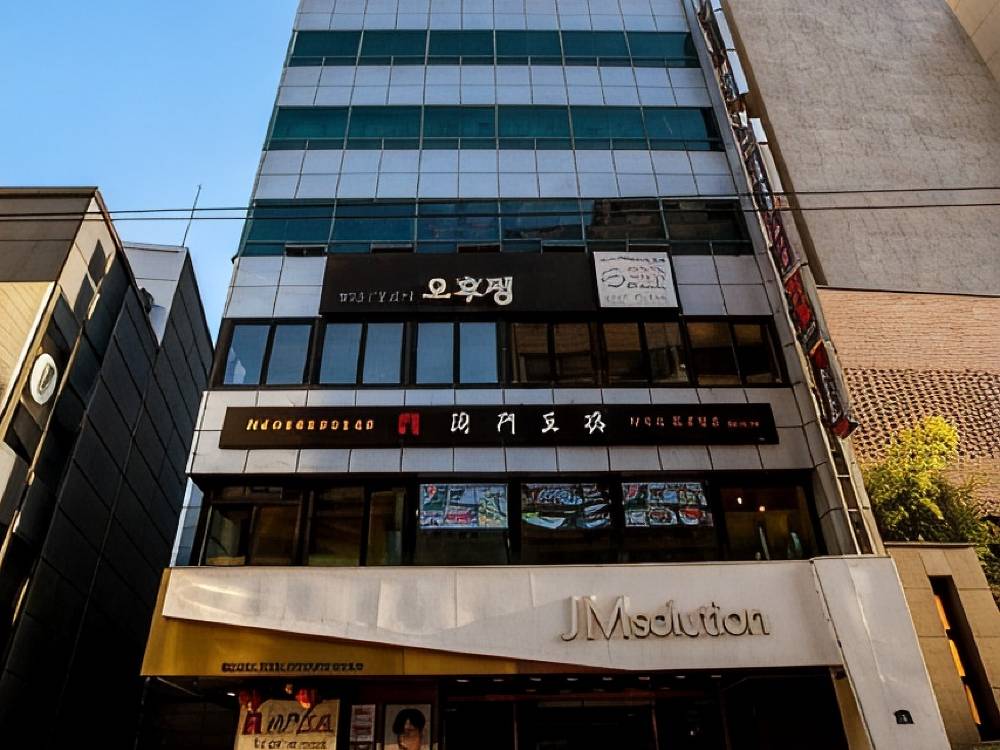 飯店圖片