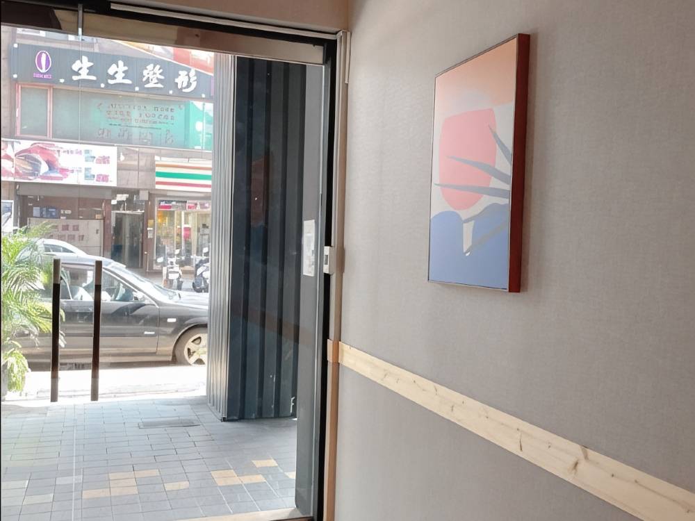 飯店圖片
