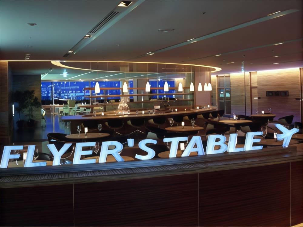 飯店圖片