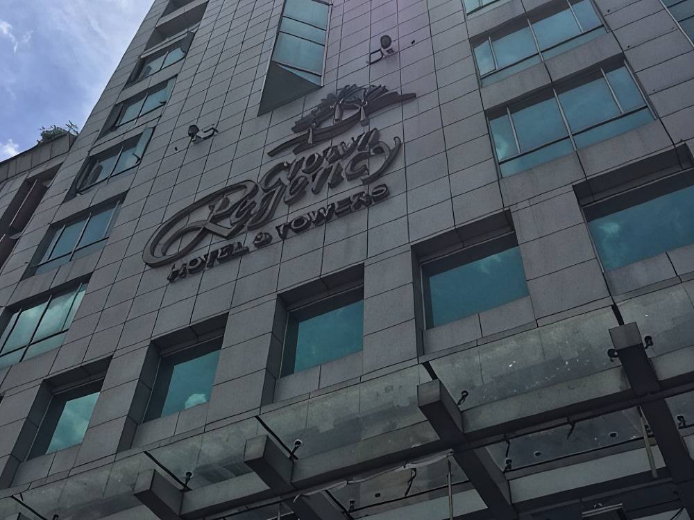 飯店圖片