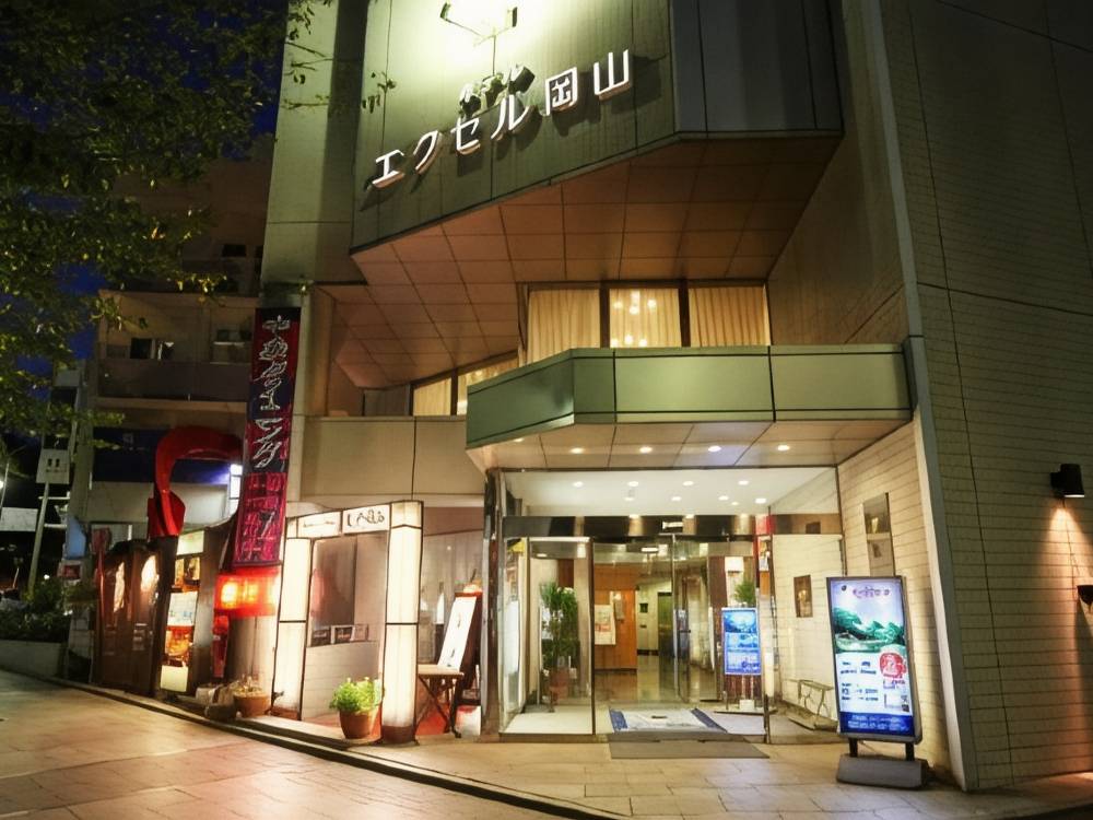 飯店圖片