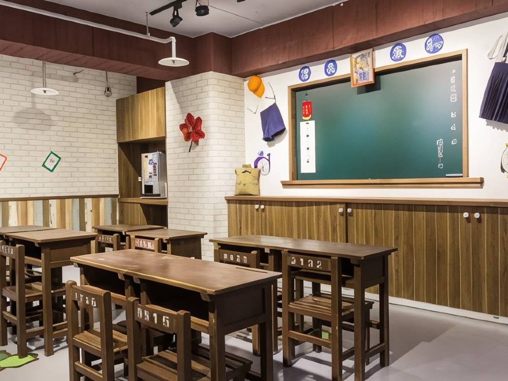 飯店圖片