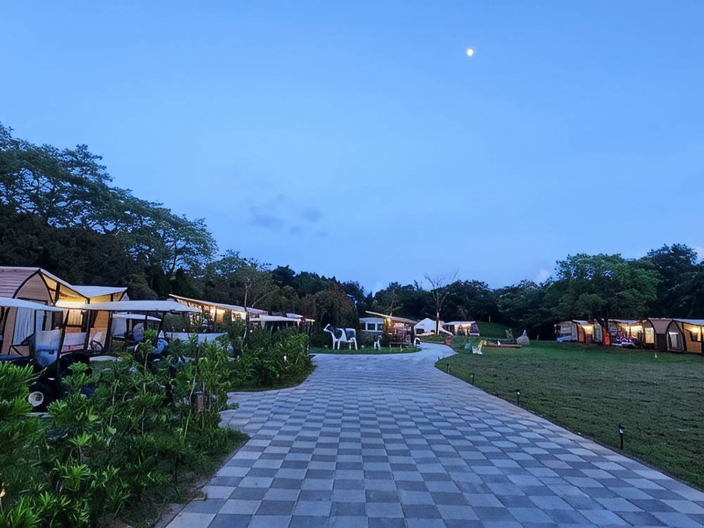 飯店圖片