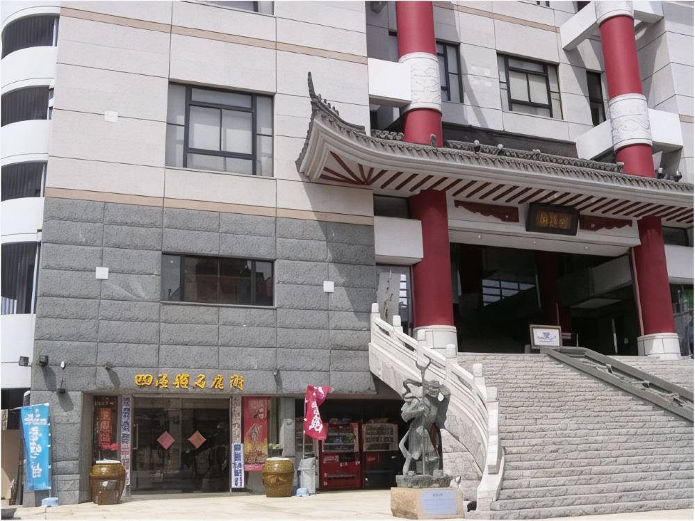 飯店圖片